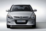 Hyndai i30